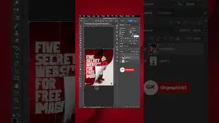 Master The Page Curl Effect in Photoshop: A Step-by-Step Tutorial