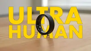 Ultrahuman Ring Air Review: Is it worth it?