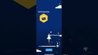 How to trade Digital assets easily ?