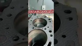 КАКИЕ ГИЛЬЗЫ ЛУЧШЕ ДЛЯ ТЮНИНГА? И В ЧЕМ ОТЛИЧИЯ ГИЛЬЗ?