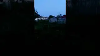 Спокойной ночи 