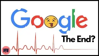 What is Perplexity AI? Will Perplexity AI Kill Google Search?