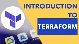 Introduction to Terraform