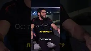 😄 Эти парни вечно спорят! 