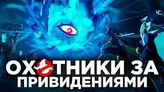 Неочевидный лор ивента про хелиоби [Honkai Star Rail]