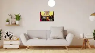 Elegant Canvas Prints | Photos on Canvas
