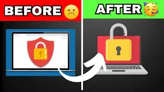 Best WORKING PROXY 2024 || Best Unblock Sites For Chroomebook 2024 ||