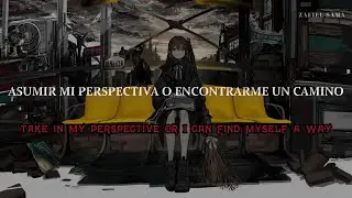 Thousand Below - Tradition  - Sub Español + (Lyrics) Ultra Quality Audio