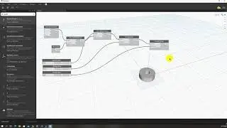 VISUAL PROGRAMMING DAY 2   PART 1