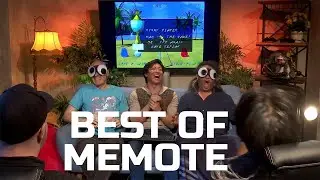 Best of Rocket Beans | Best of MeMote