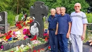Александр Валентинович Северов №4