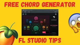 Why BURN TO MIDI is the MOST POWERFUL new feature in FL Studio 20