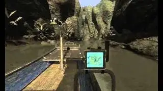 Far Cry 2 прохождение - Акт 2 - 1-я миссия ОФОТ - [1/3]