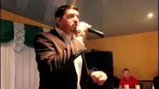 Аркадий Кобяков - 