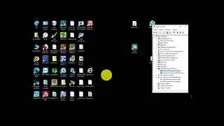 Turkcell T70 FRP Reset UMT Dongle