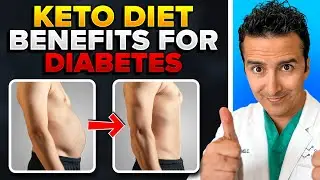 1 magical Food Group That Can Save The Day For Some Diabetics!