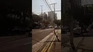 GRANDE CIDADE DE MARÍLIA😎