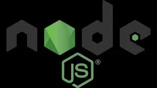 NodeJs Nedir ? Event-driven, Non-blocking I/O nedir ? NodeJsDersleri#1