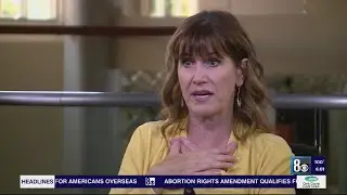 'The bullies have more rights than the bullied': Las Vegas teacher weighs in on bullying at CCSD