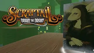 How we're making our game *not* boring | Indie Game Devlog | Scraptail #6