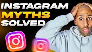Unlocking Secrets to Grow Your Small Instagram Account!