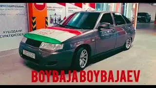 я бродяга я такой вырос привык уже я гуляю ночью да утра я бродяга❤️