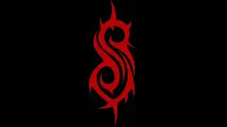Before i forget Guitar Cover