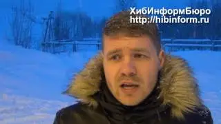 Запанков про швы нового моста