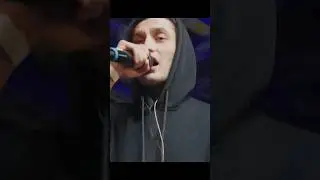 Ты не русский - в тебе нет Бога #псайбой @kbkmc #battle #rap