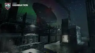 COD MW3 RANDOM LOADOUT GENERATOR