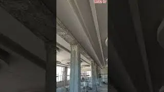 гипсокатон потолок фигура 