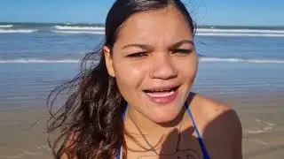 A história dos bastidores com o ator machou meu anelzinho