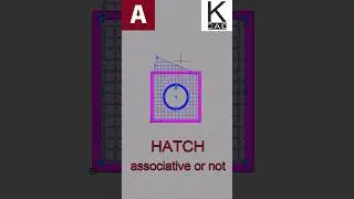 #autocad