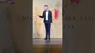 #misterbelgianstyle