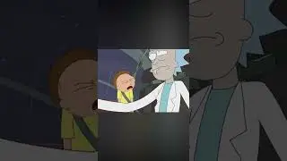 But...But...But...B..B..B.B.B.But...Bu..Bu..But...But...But...