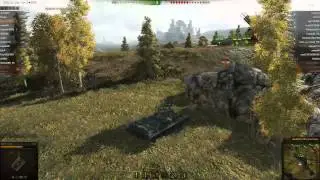 мастер на СТА-1