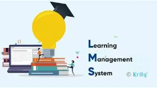 Learning Management System | LMS Features and Benefits