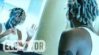 Cooliecut & Kin$oul - Red Pills (Love in the Matrix) (Official Music Video)