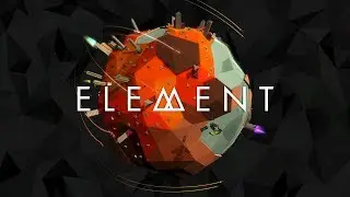 Element - Gameplay Android et iOS (iPhone / iPad) par KickMyGeek