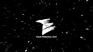 Cinematic Clean Intro - Free After Effects Template
