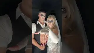 IM HIS WIFE!! 😠💍 