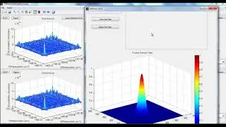 Mini Projects Based on Matlab | Mini Thesis Based on Matlab | Mini Projects Code Based on Matlab