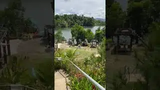 La Paraiso - Maria Aurora