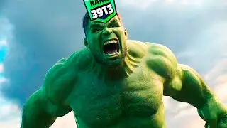 Притворился нубом в Brawl Stars / Brawl Stars анимация СМЕШНЫЕ МОМЕНТЫ