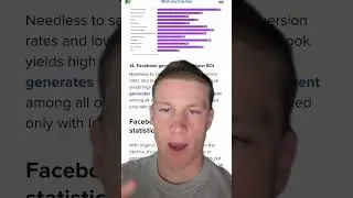 If Facebook Advertising Dead?