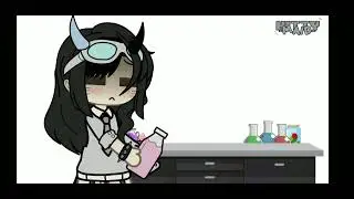 ‧₊˚ ୨ How make an heat potion! || Gacha heat || TYSM FOR THE 44 SUBS❕️꒱