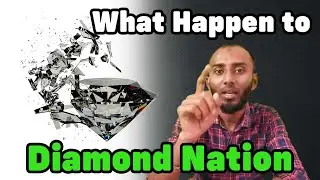 What happens to Diamond Nation? | Tamil | MTStrives