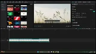 👍 CapCut PC Tutorial: How to Duplicate or Copy Clips (2024) | Three Easy Ways | Easy guide
