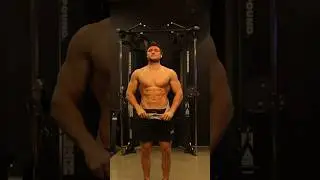 Those solo sessions becoming your best self 