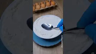 САМЫЙ ПОЛЕЗНЫЙ ЛАЙФХАК В МИРЕ👌